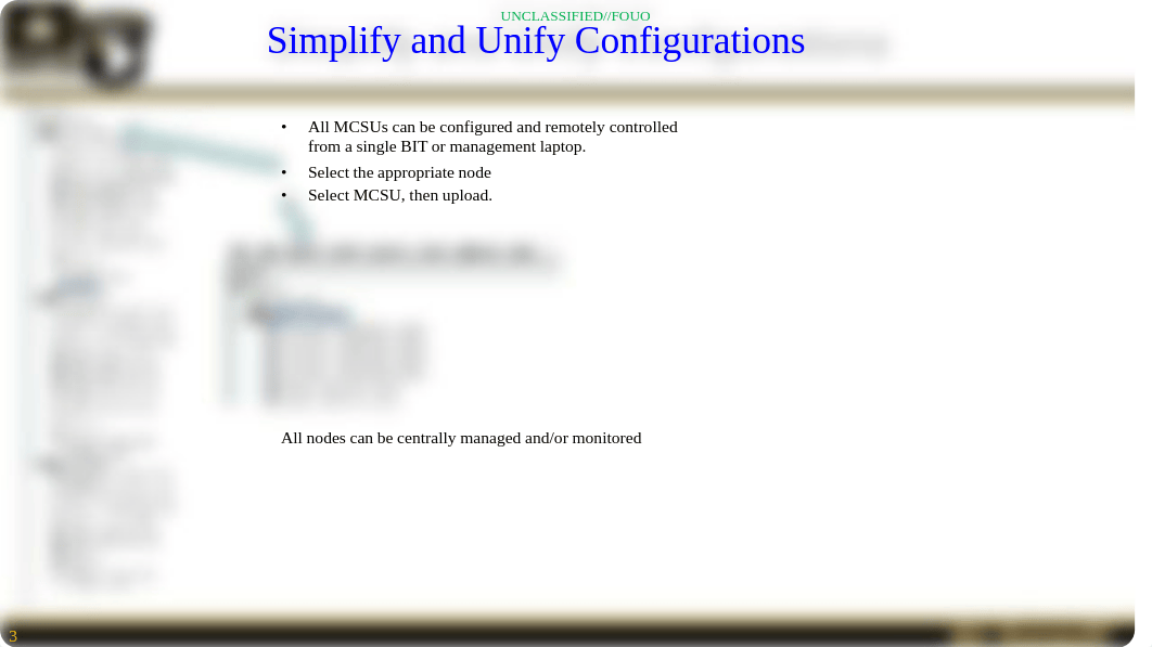 MCSU Backbone setup.pdf_d2yy5k72alw_page3