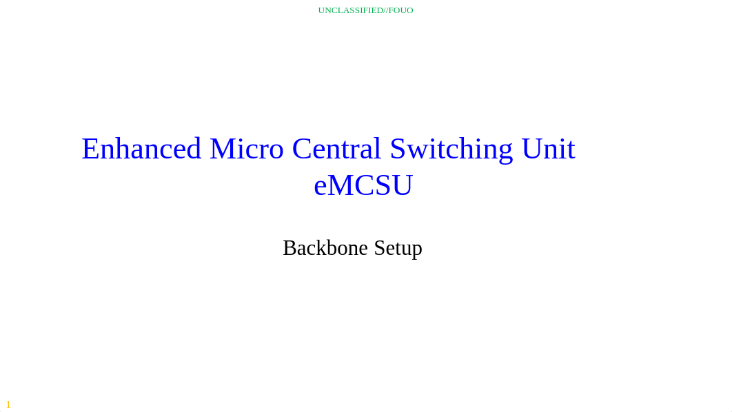 MCSU Backbone setup.pdf_d2yy5k72alw_page1