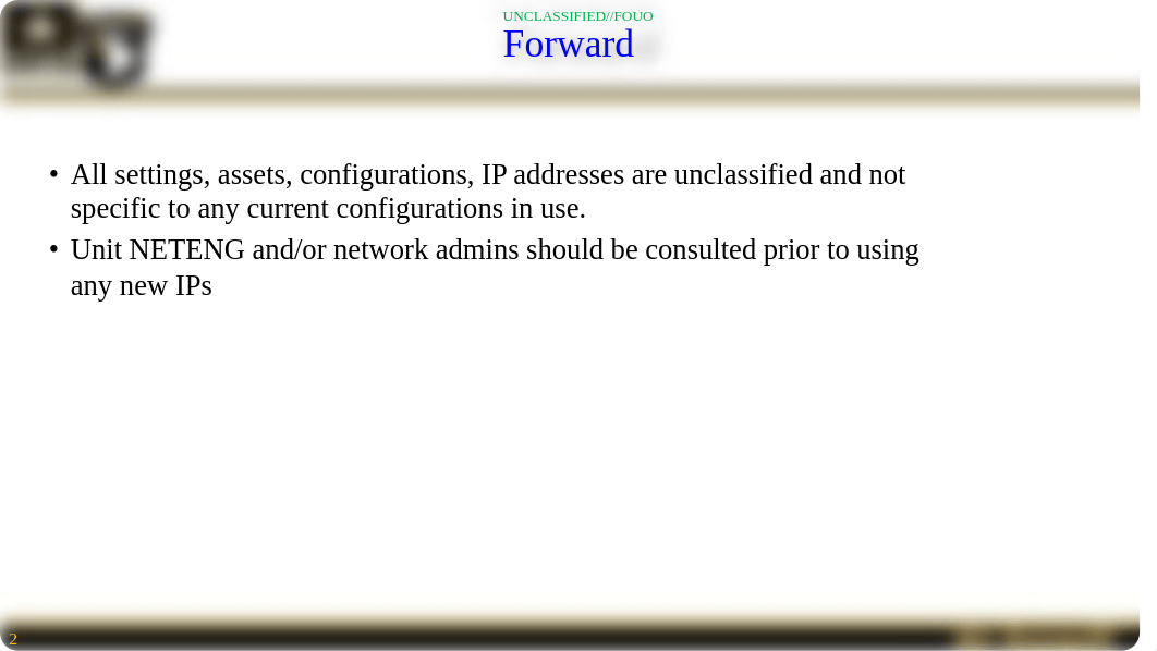 MCSU Backbone setup.pdf_d2yy5k72alw_page2