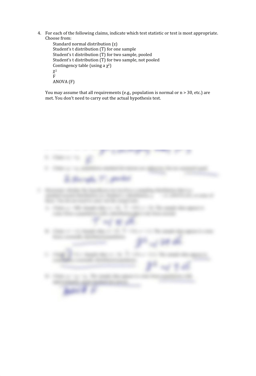 STAT 231 Fall 2012 Sample Exam 4 v2 answers_d2yydvuf8sd_page2