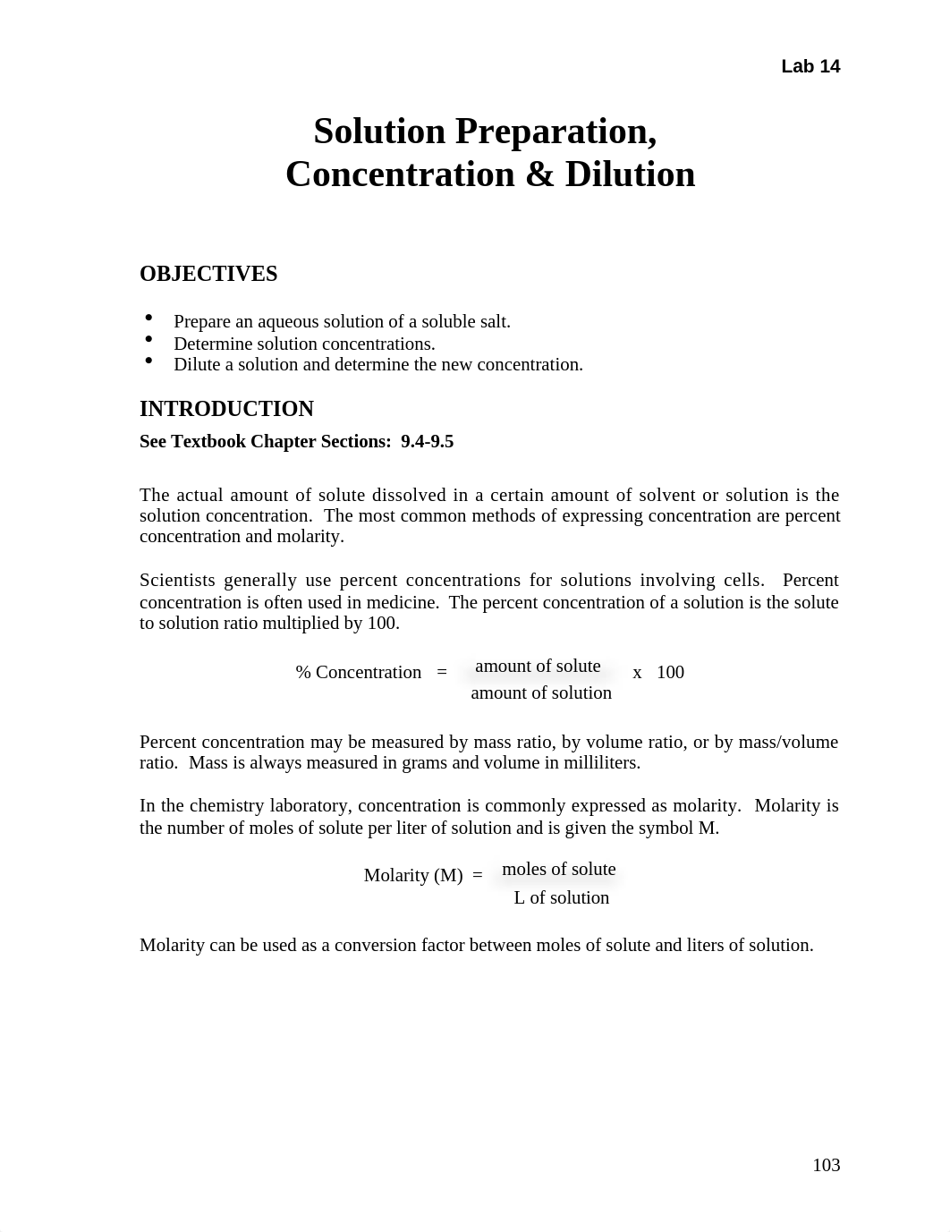 14Solution(1).doc_d2yynvwch95_page1