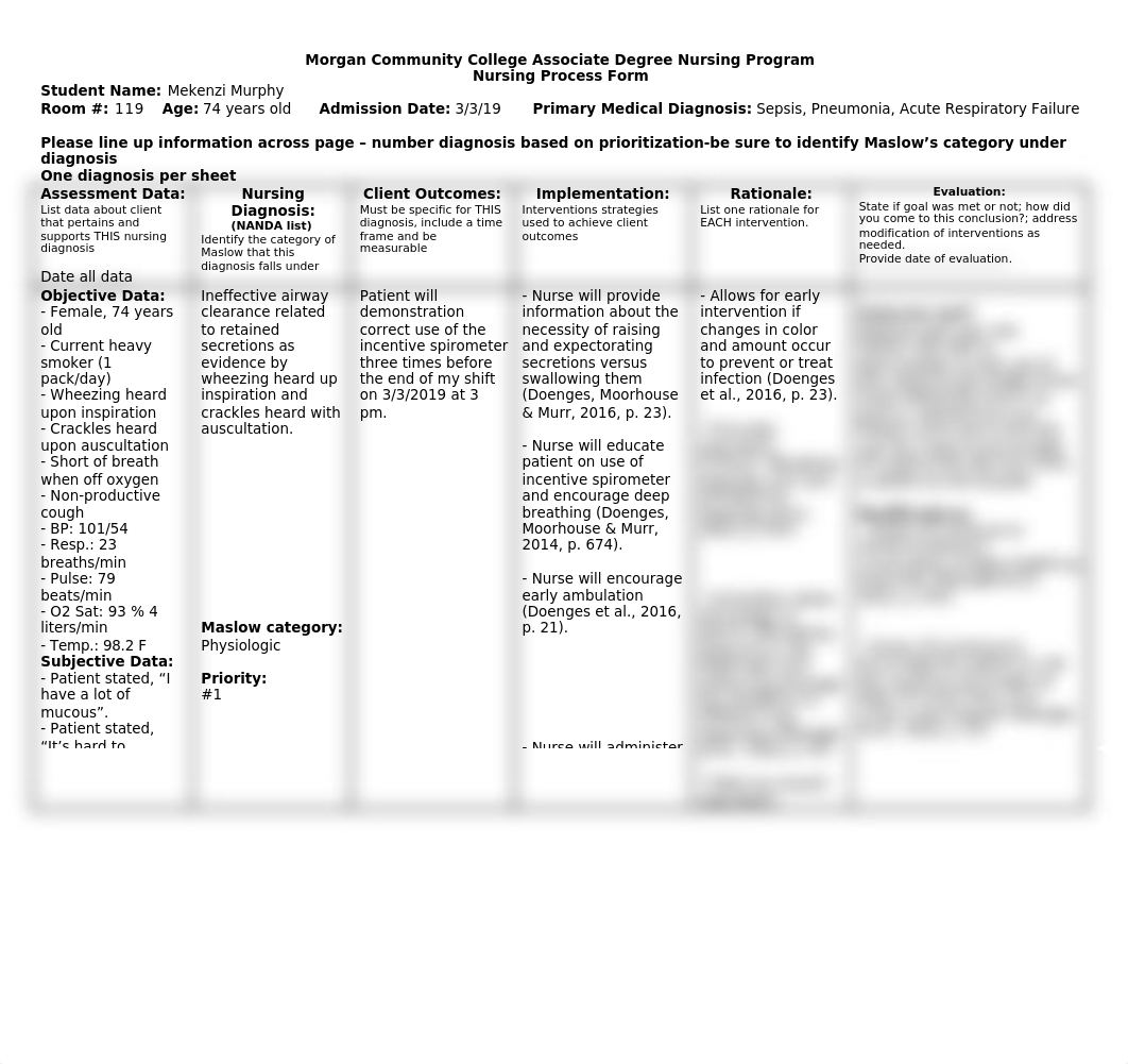 FINAL CARE PLANS.doc_d2yyth99tr1_page1