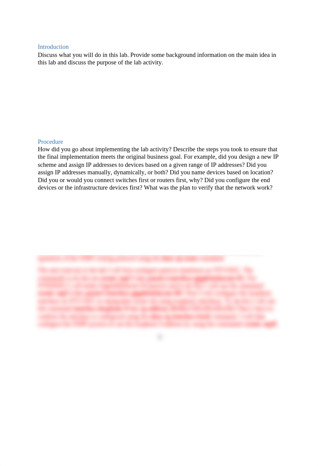 NETW204 Configure and Verify OSPF In a Single Area_d2yyybi3iu0_page3