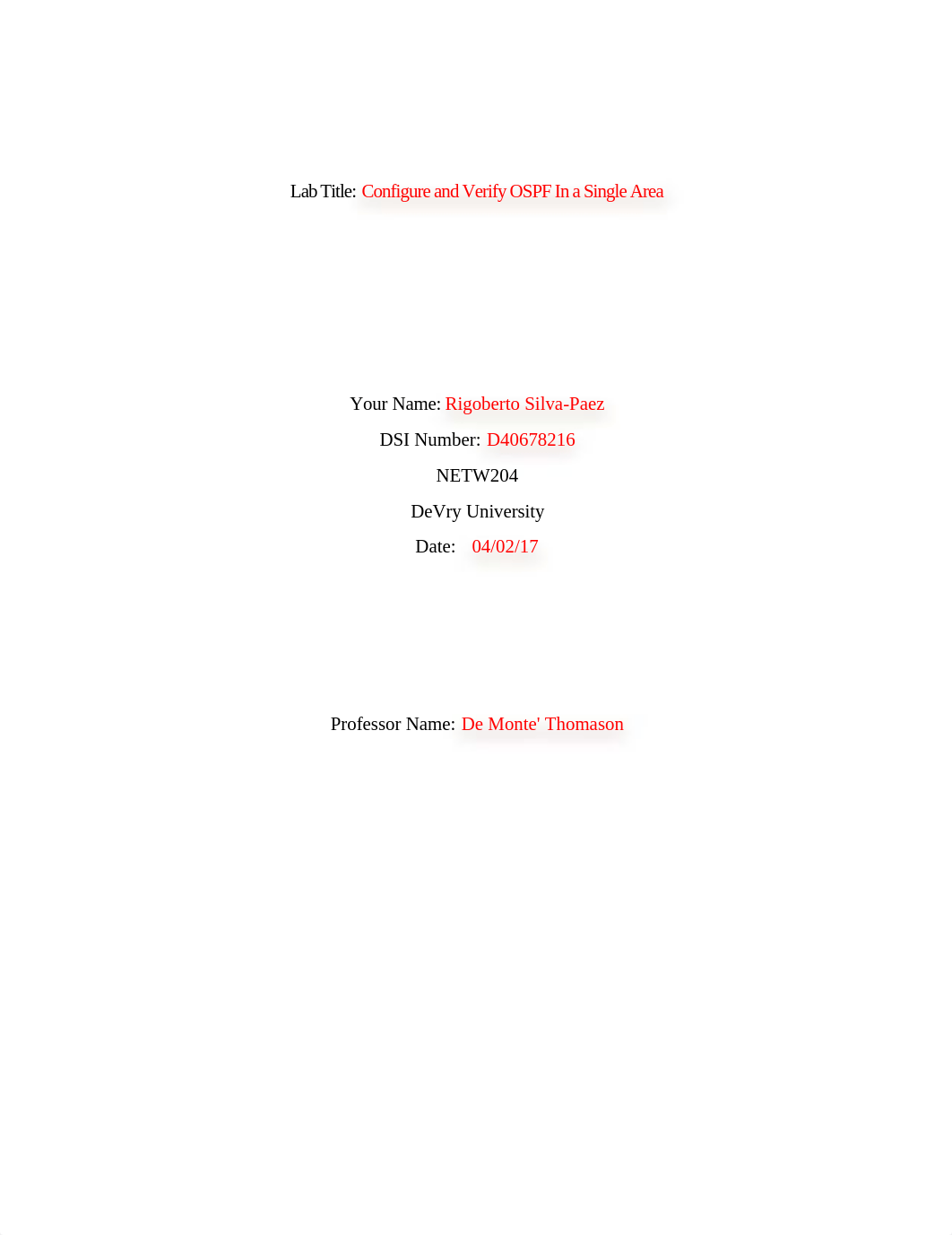 NETW204 Configure and Verify OSPF In a Single Area_d2yyybi3iu0_page1