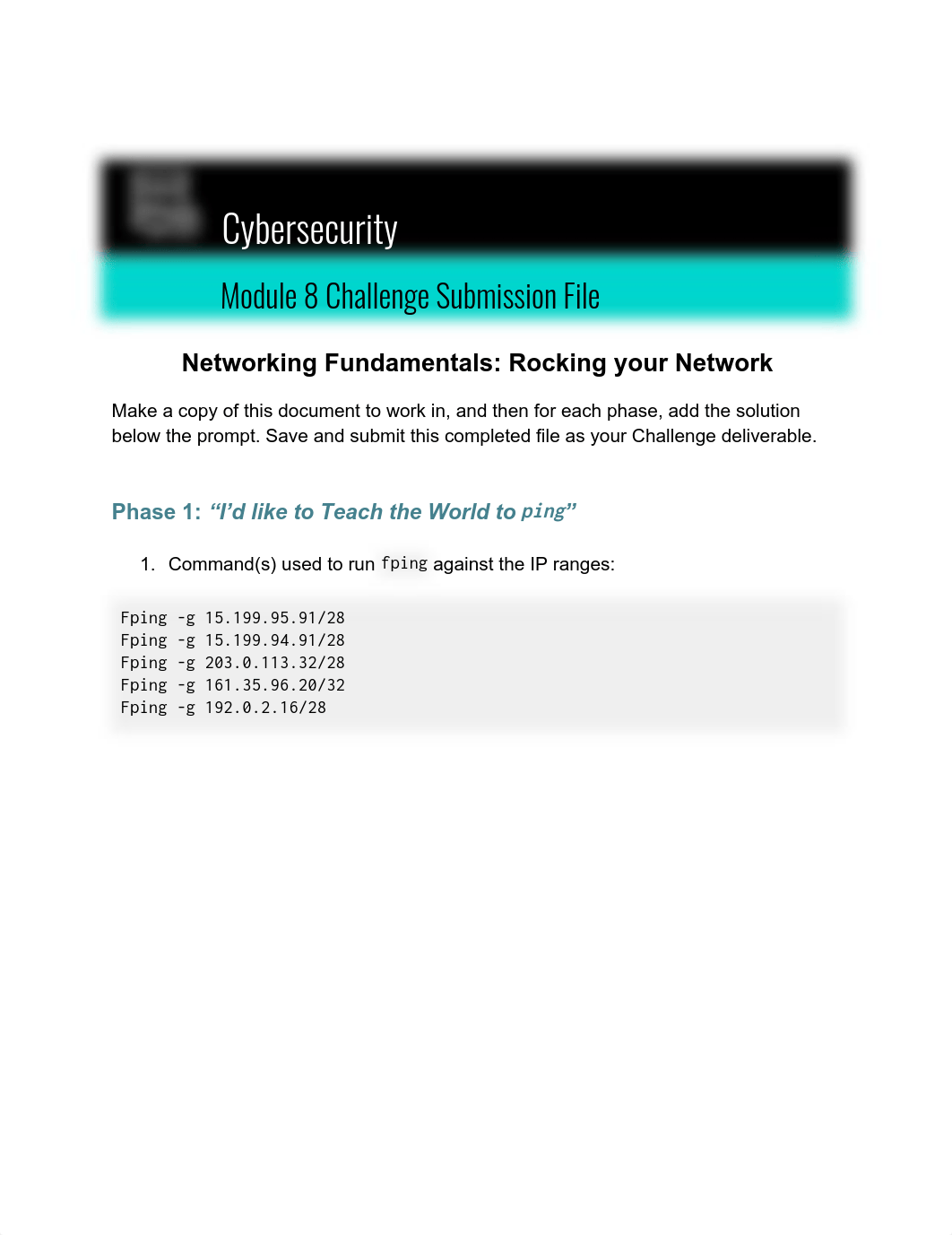 Module 8 Rocking Your Network.pdf_d2yz6o7zv8h_page1