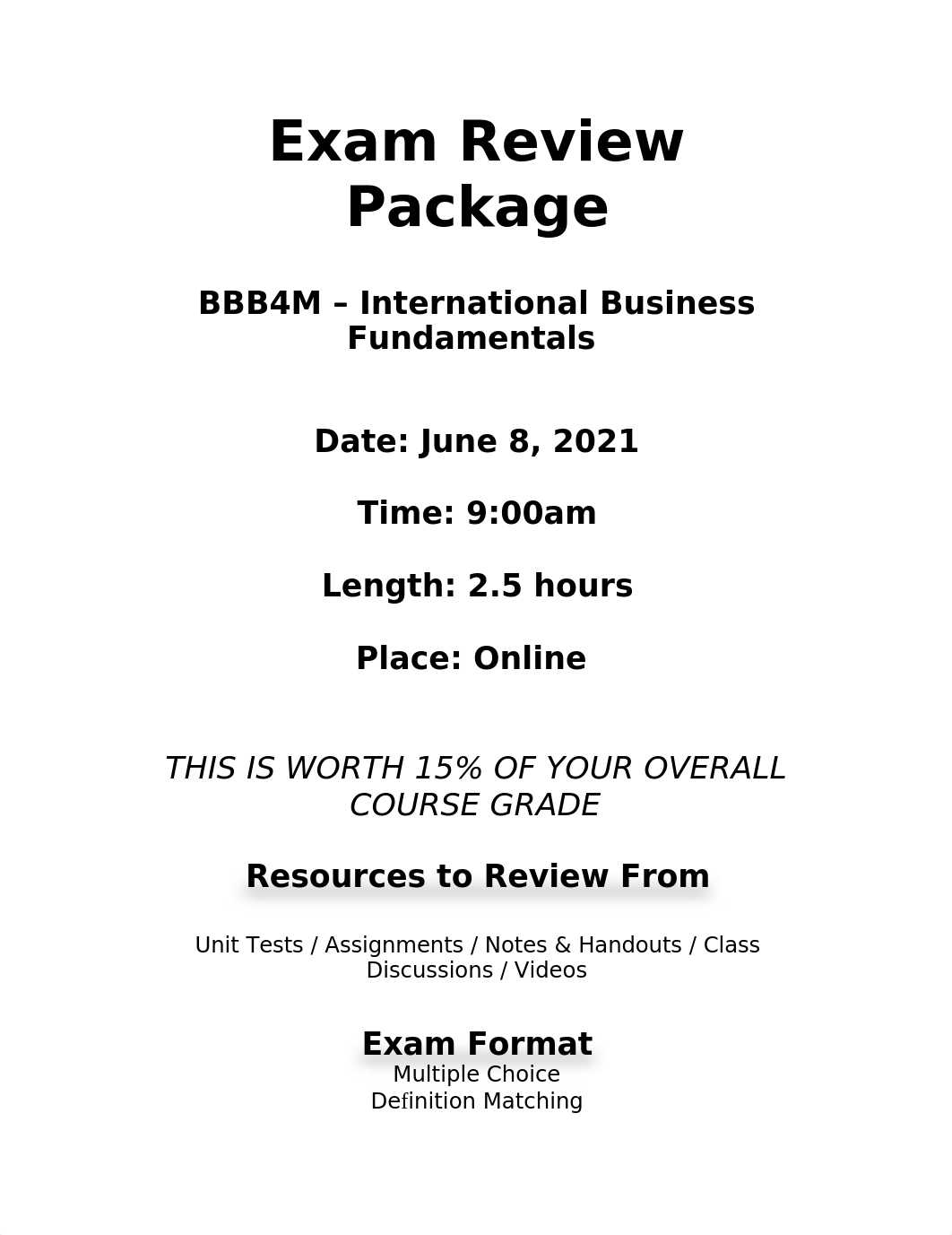 BBB4M Exam Review Package.docx_d2yz74p4xck_page1