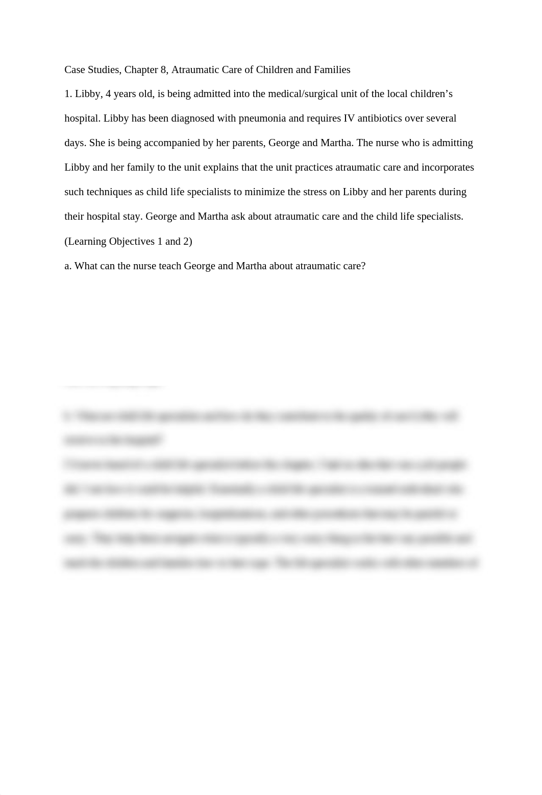 care of child.docx_d2yzcdfk03s_page1