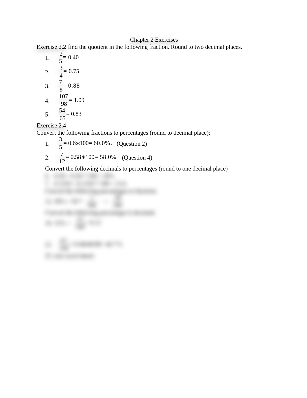 Chapter 2 Exercises.docx_d2yzd8sotfg_page1