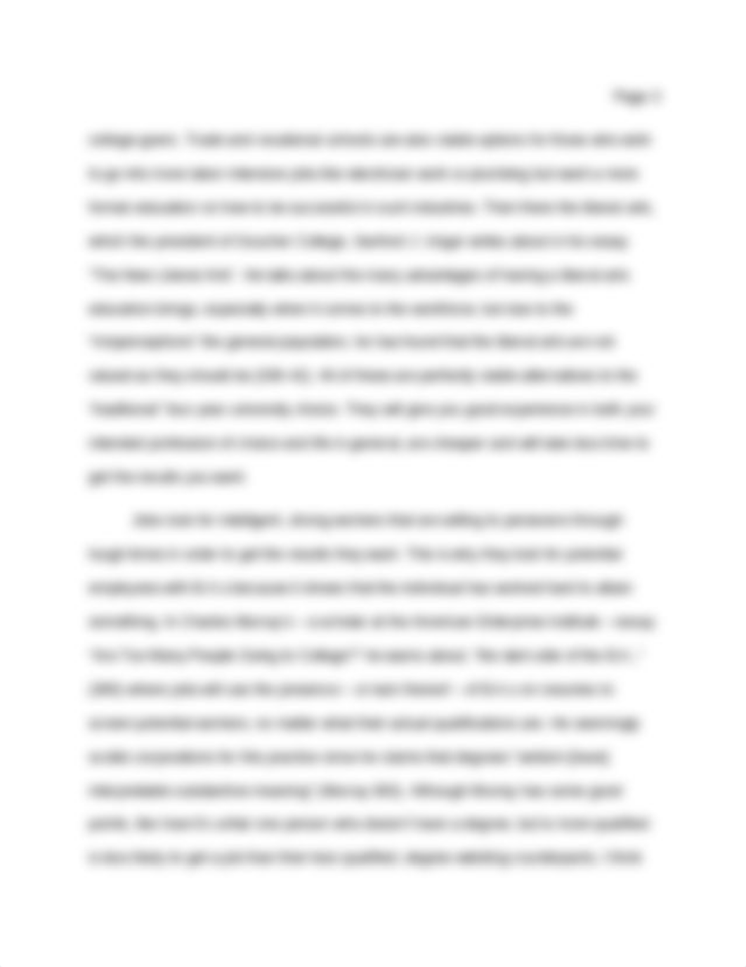 Tarleton. Essay 3.docx_d2yzjpok4fc_page3