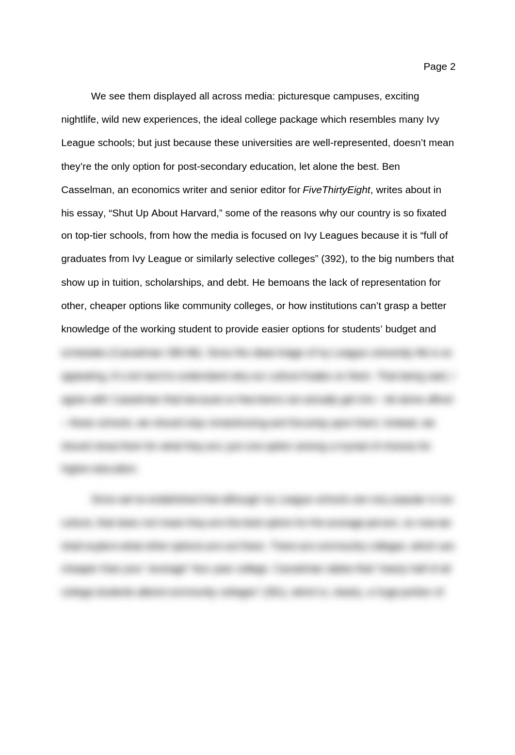 Tarleton. Essay 3.docx_d2yzjpok4fc_page2