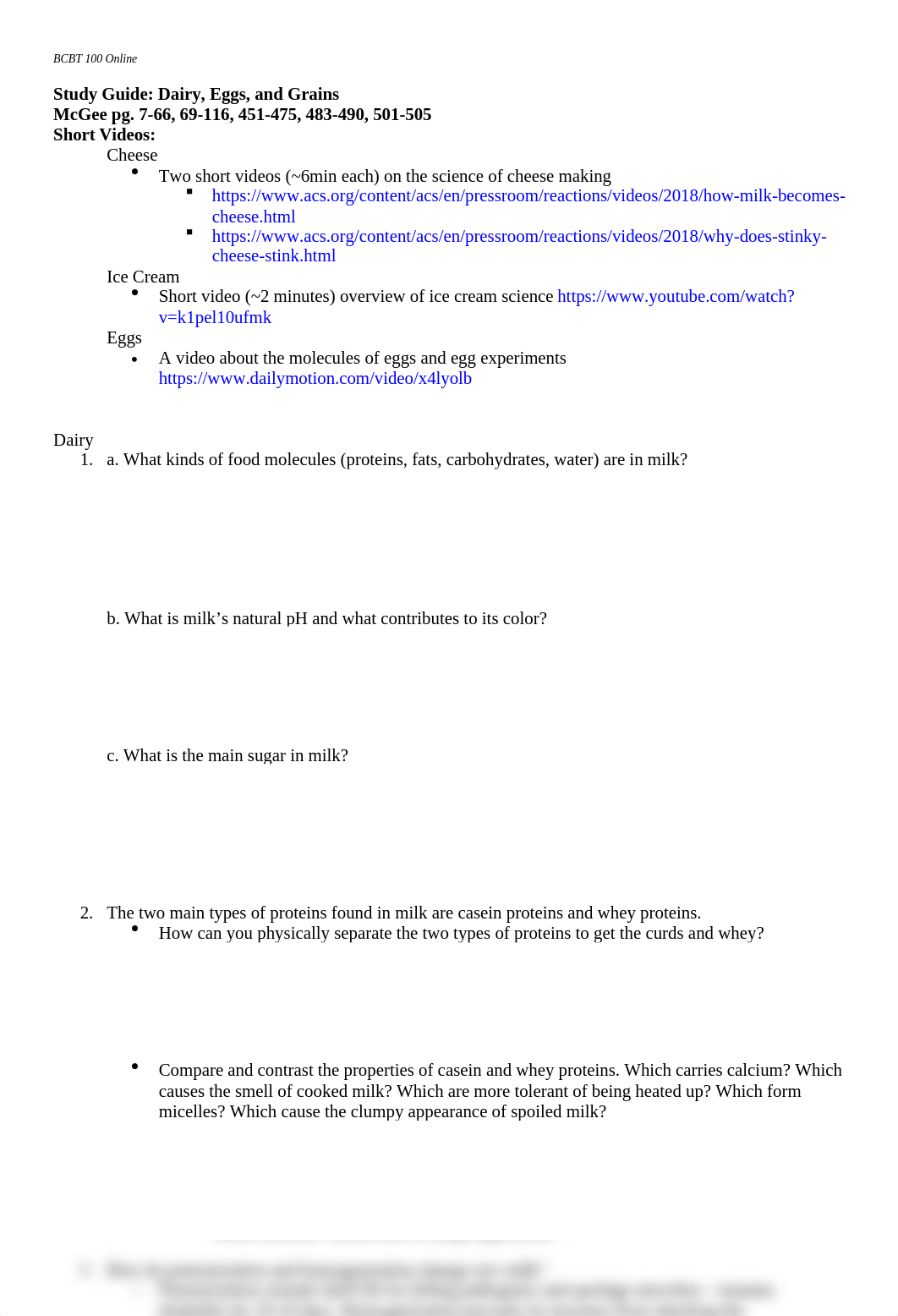 Study Guide Unit 4.docx_d2yzlw8chjs_page1