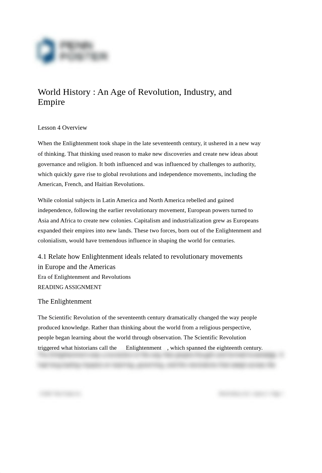 Lesson 4-An Age of Revolution, Industry, and Empire.pdf_d2yztajl0t1_page2