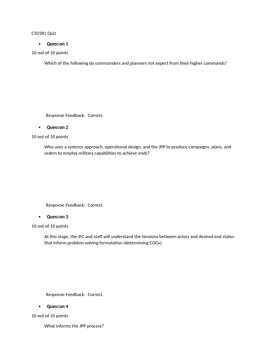 C501B1 Quiz.docx_d2z023ylilu_page1