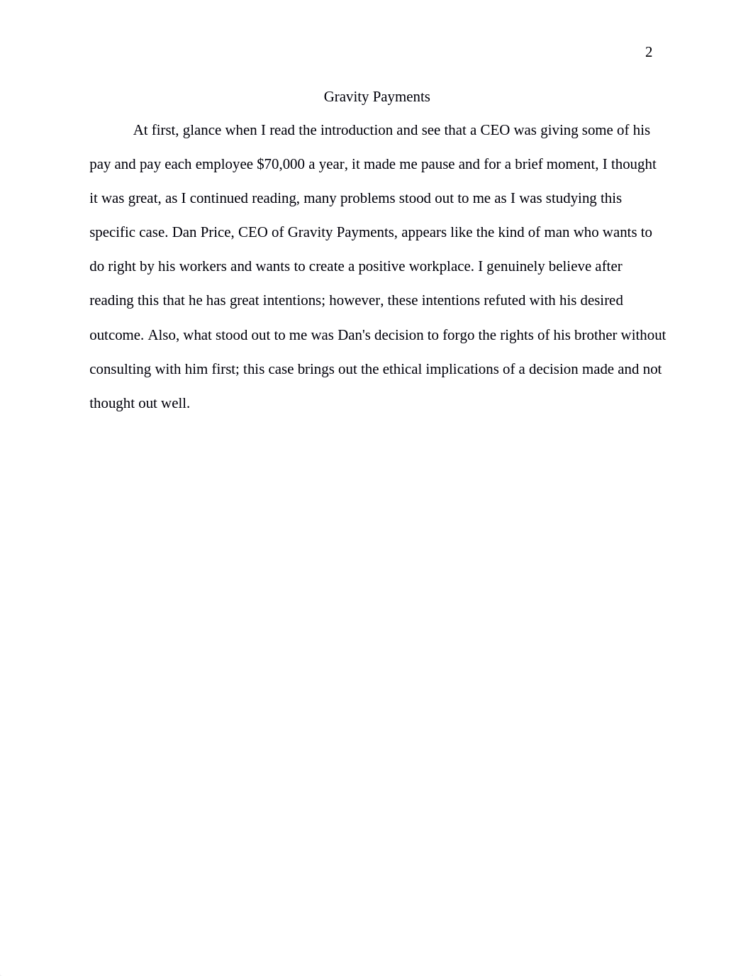 Are CEOs Paid Too Much Compared Too Their Employees Case Study 2_  Nadja Brown.docx_d2z0ggrscq3_page2