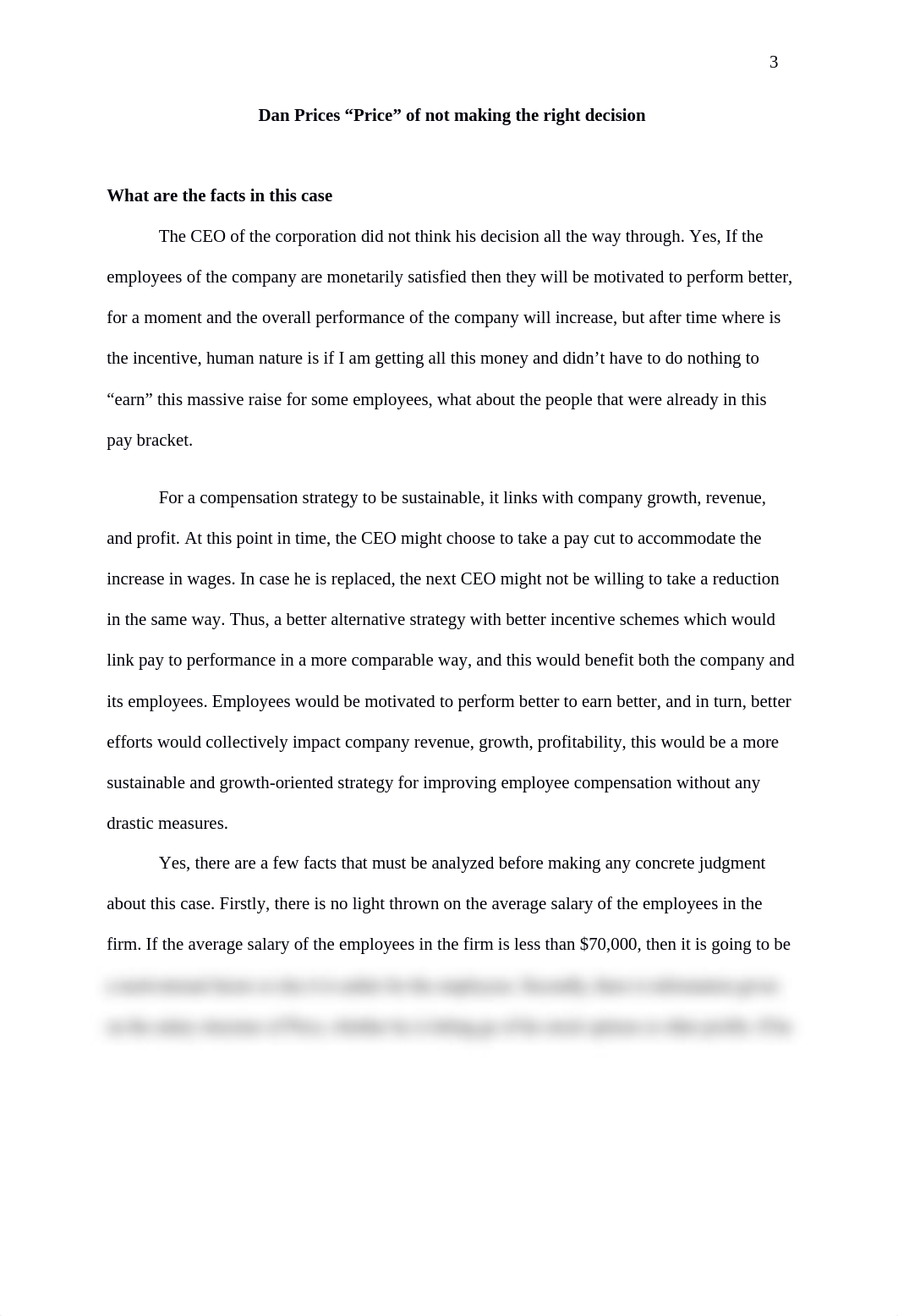 Are CEOs Paid Too Much Compared Too Their Employees Case Study 2_  Nadja Brown.docx_d2z0ggrscq3_page3