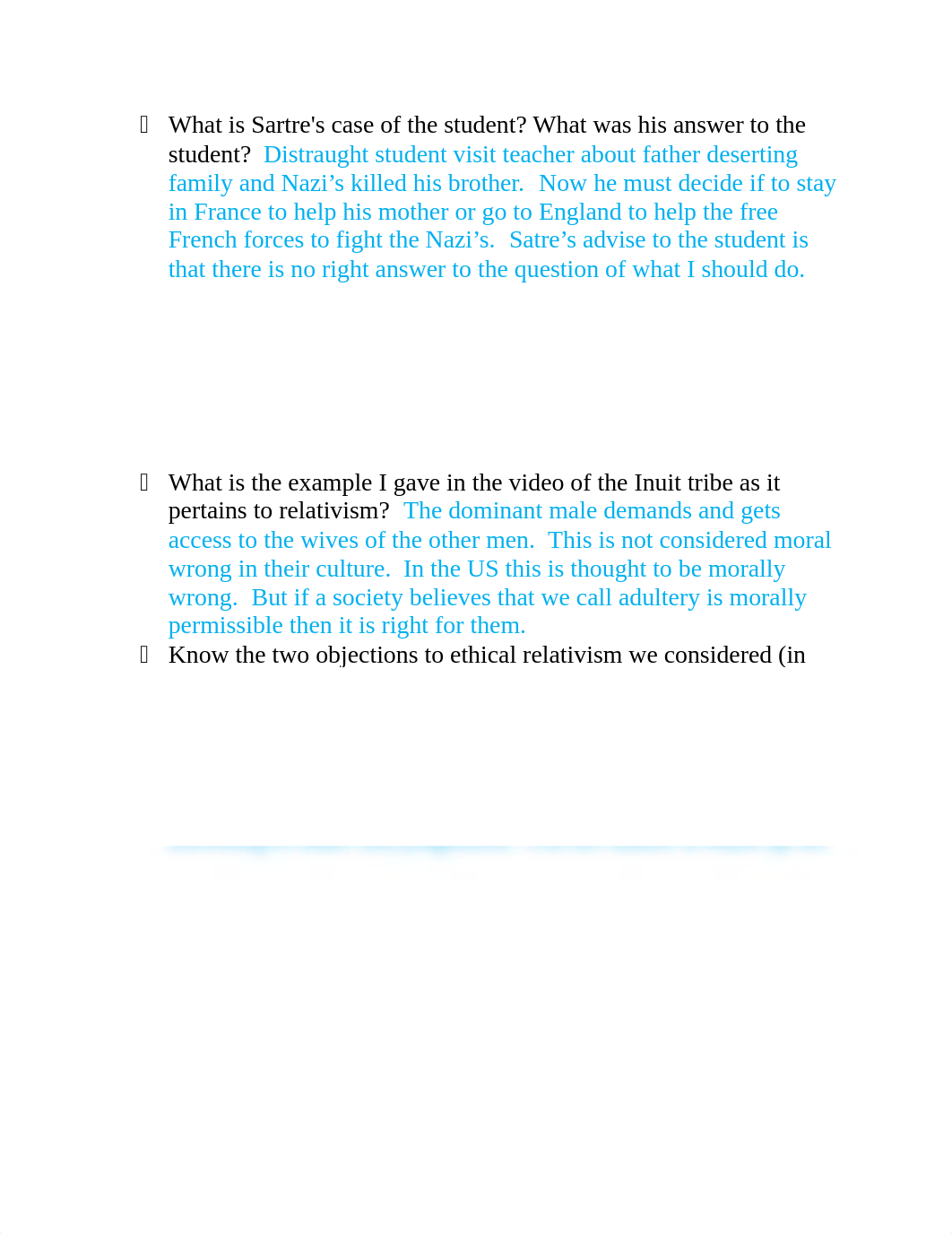 Review for Exam 1 sp21.docx_d2z0lphogzn_page2