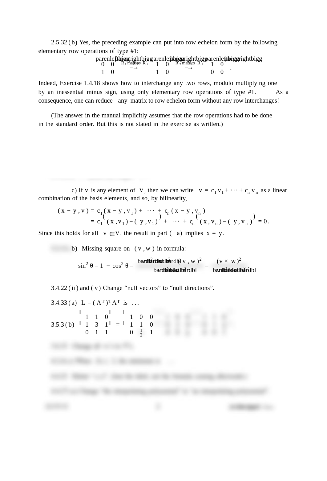 Applied Linear Algebra
by Peter J. Olver and Chehrzad Shakiban
Correct_d2z0ryti1yd_page2