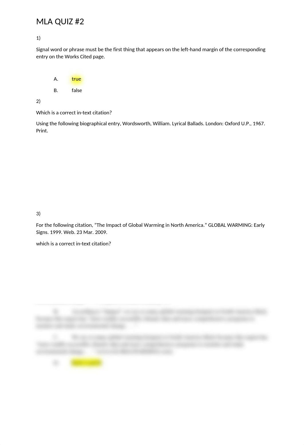 MLA QUIZ 2.docx_d2z15und47f_page1