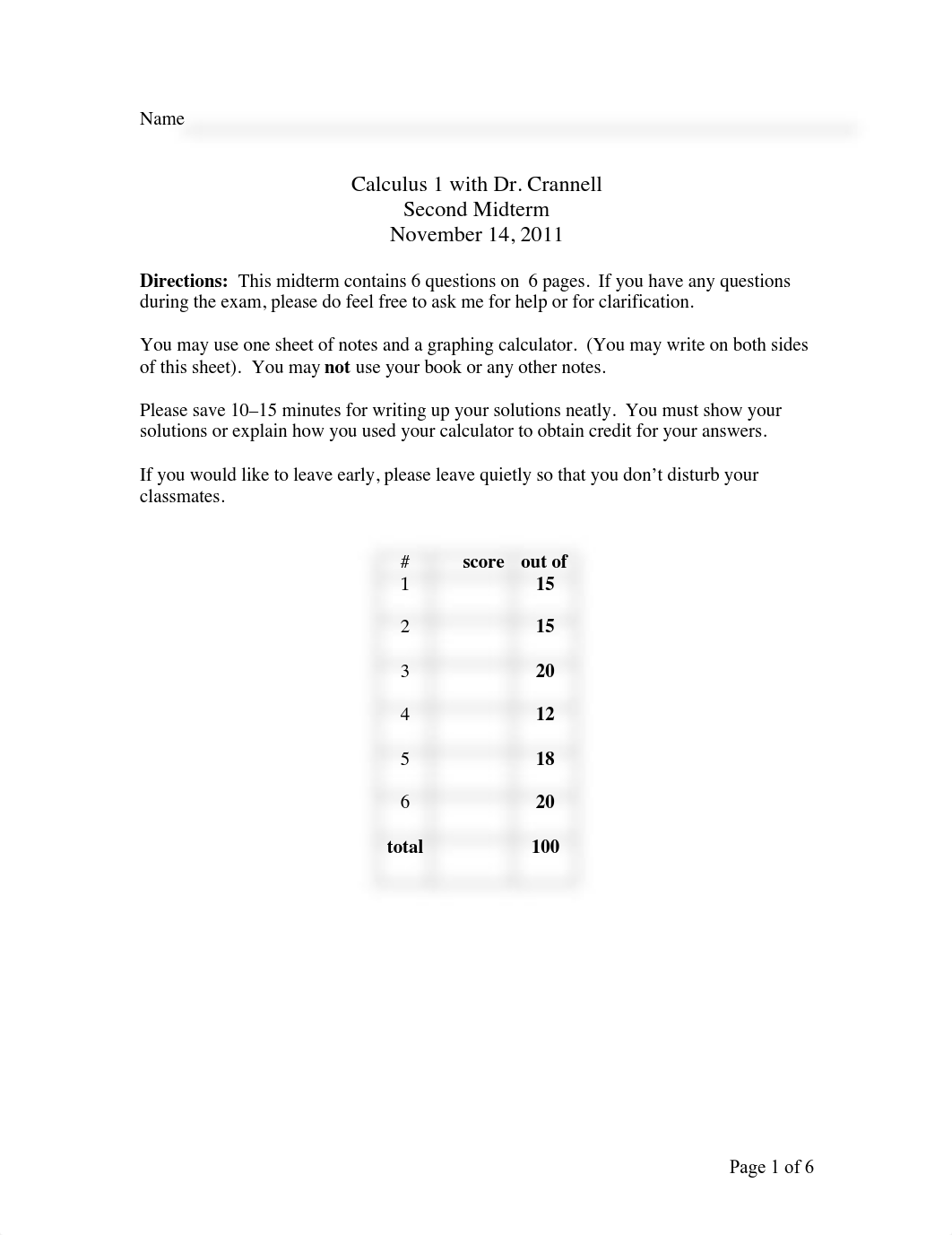 Midterm Exam 2_d2z16cq37lt_page1