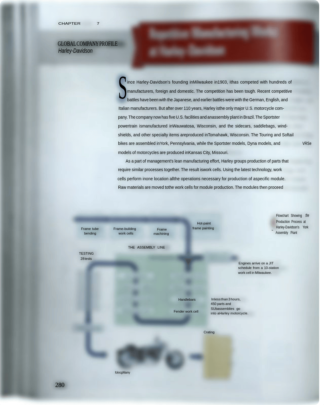 Operations Management - Chapter 7.pdf_d2z17wi0axt_page2