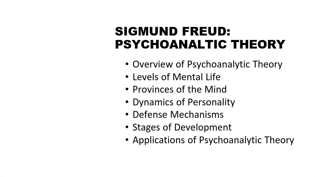 FREUD-HORNEY.pdf_d2z1uwjwmez_page4