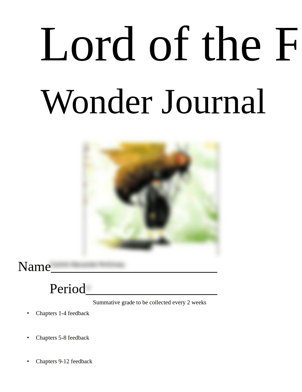 LOTF_WonderJournal (Interactive) - Updated 4-19 (1).pdf_d2z1xg3efrd_page1