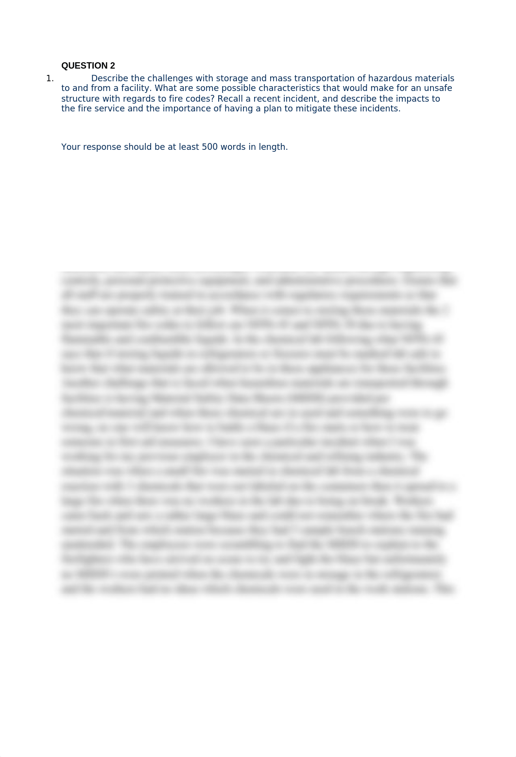 BOS 4311 Unit VII QUESTION 2.docx_d2z2d6cde8v_page1