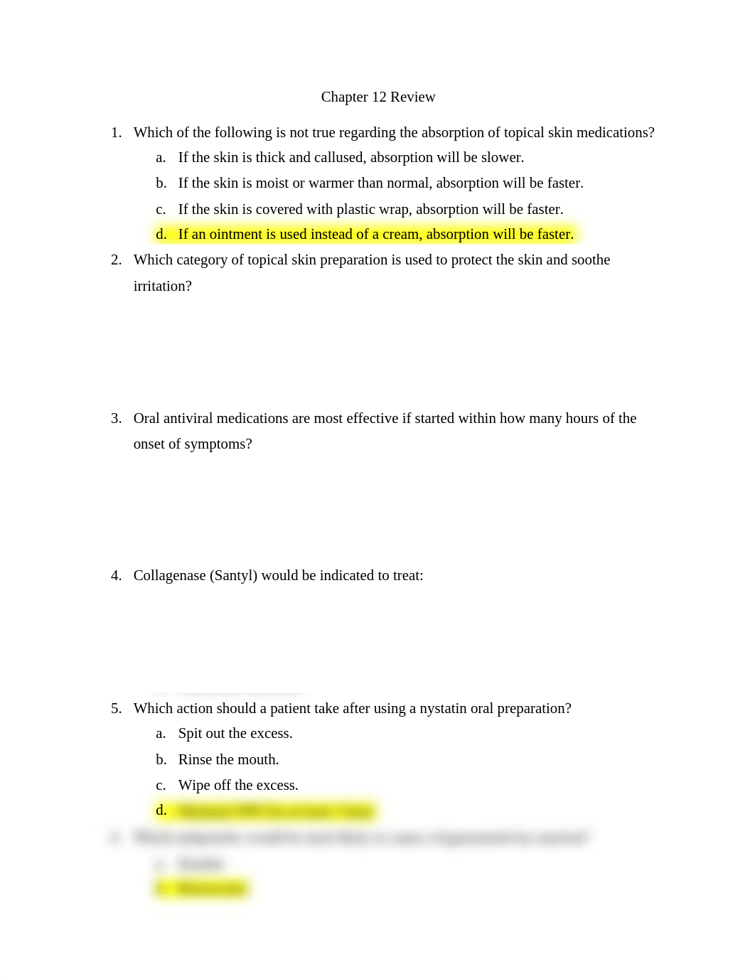 Chapter 12 Review.docx_d2z2ibzkdep_page1