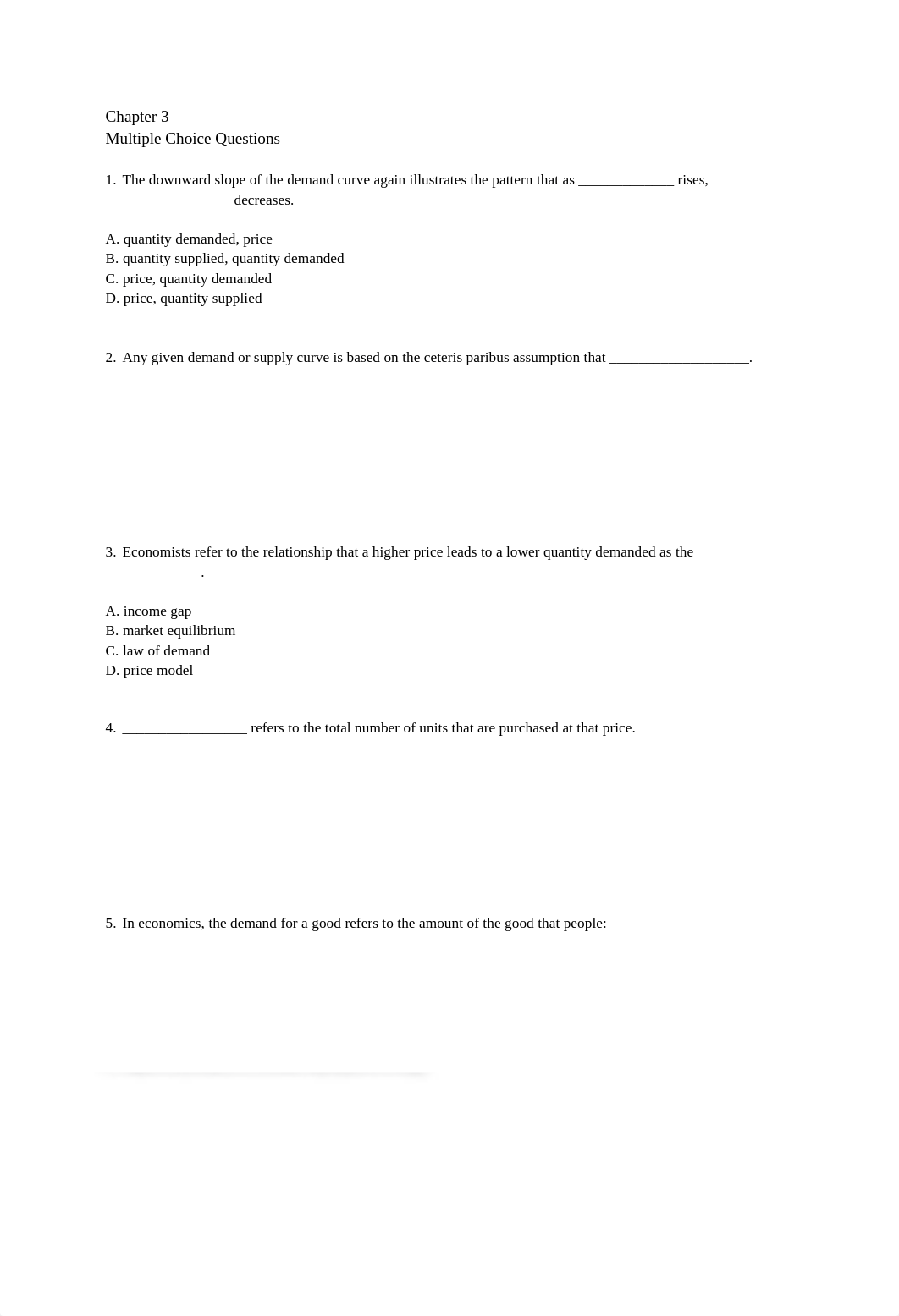 Ch3 MacroHW.pdf_d2z2pparltq_page1