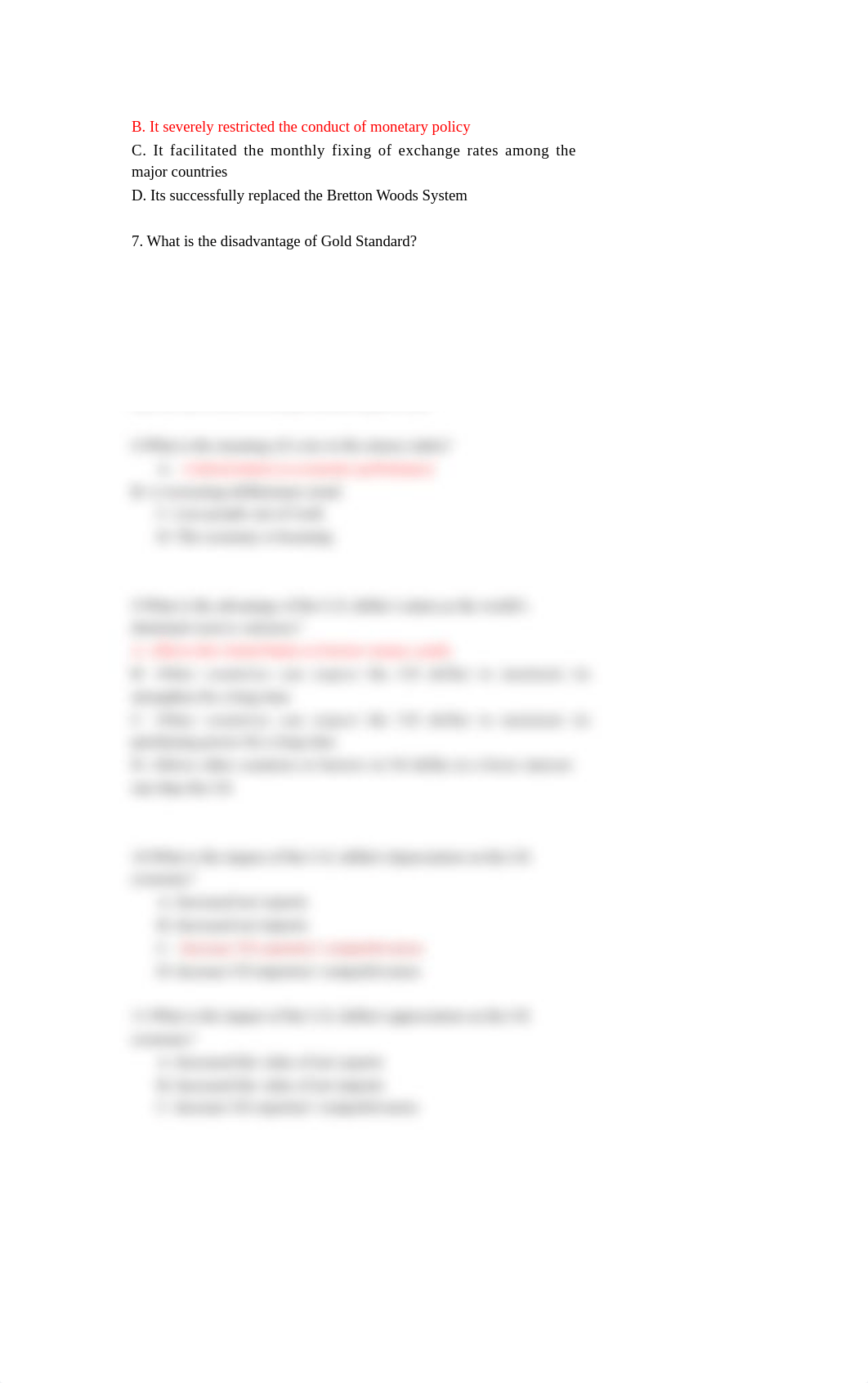 financial marketing and responsibility修改后.docx_d2z2y3t7fvd_page2