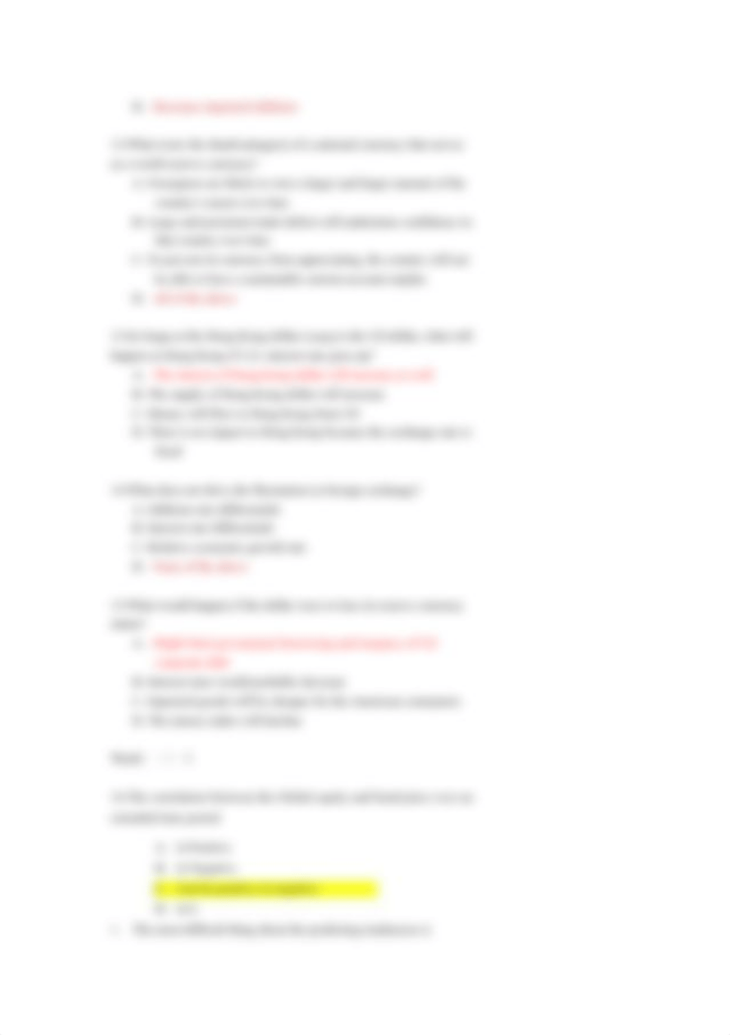 financial marketing and responsibility修改后.docx_d2z2y3t7fvd_page3