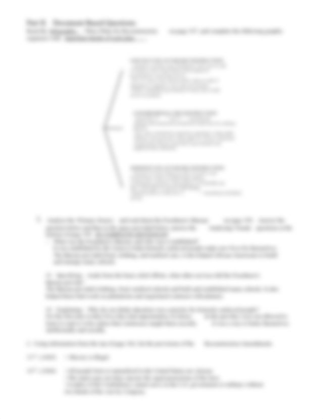 chapter_10_packet ATL.docx_d2z30eeoz6m_page2