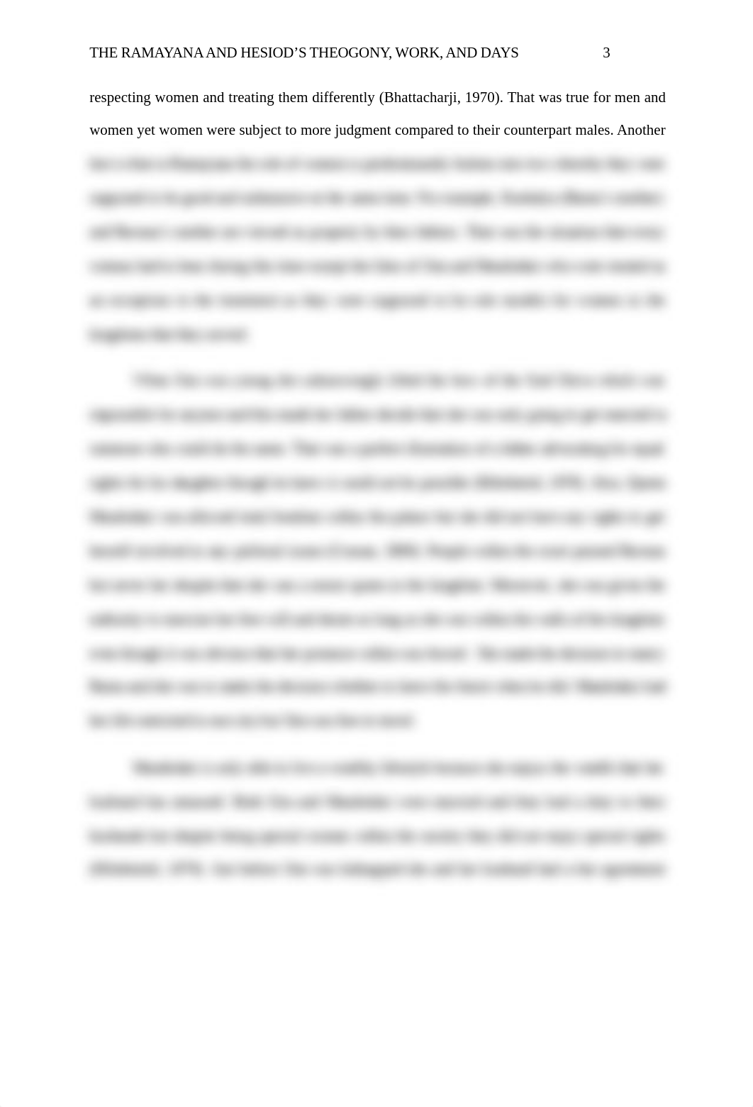 The Ramayana and The Hesiod's Theogony and Work and Days.docx_d2z347m5dcv_page3