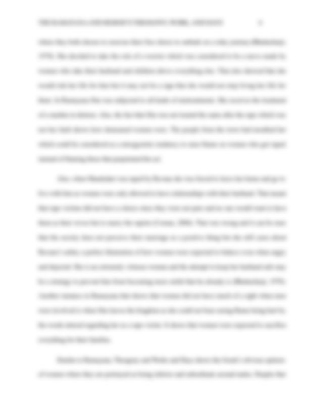 The Ramayana and The Hesiod's Theogony and Work and Days.docx_d2z347m5dcv_page4