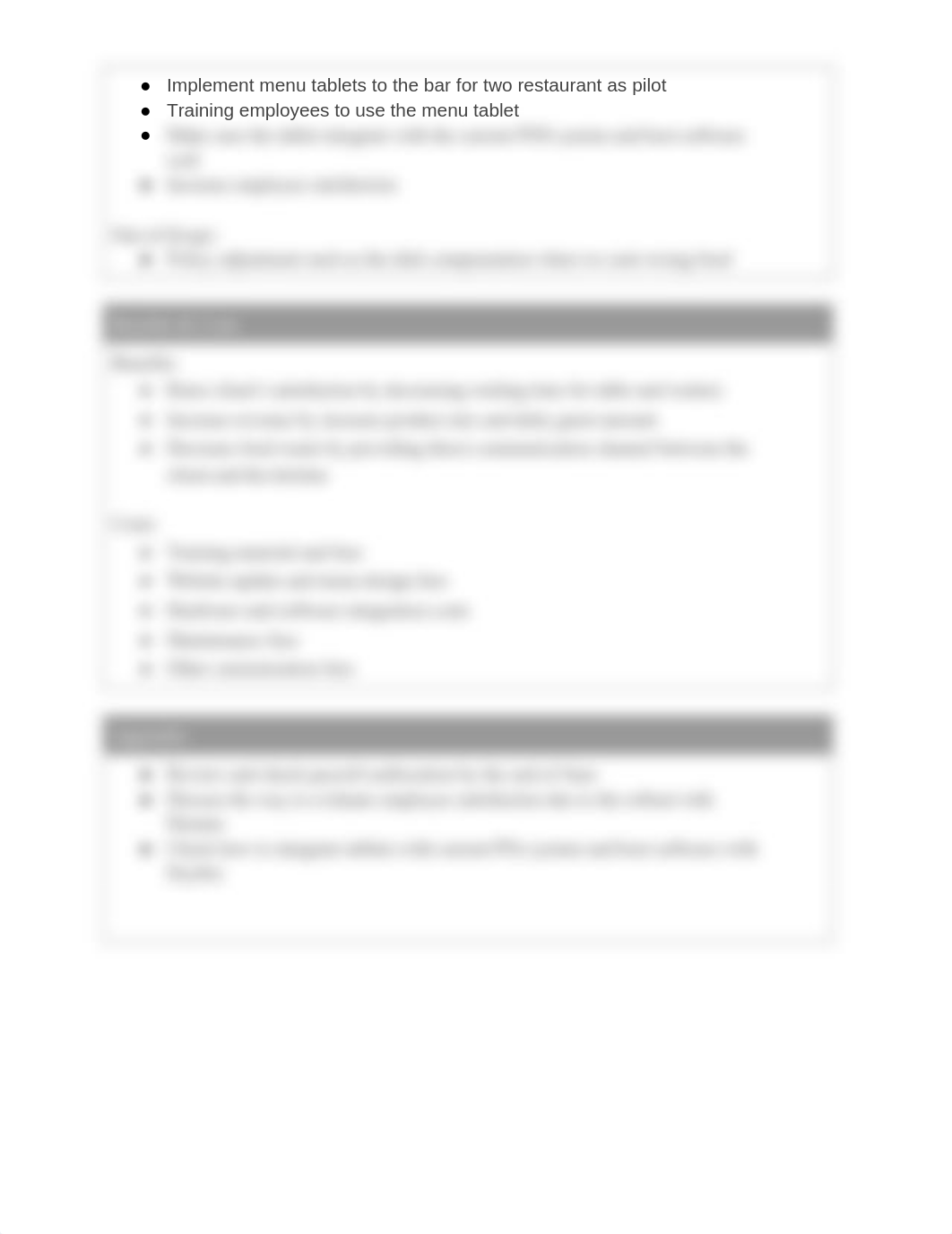 Activity Template_ Project Charter (3).docx_d2z390pjp13_page2