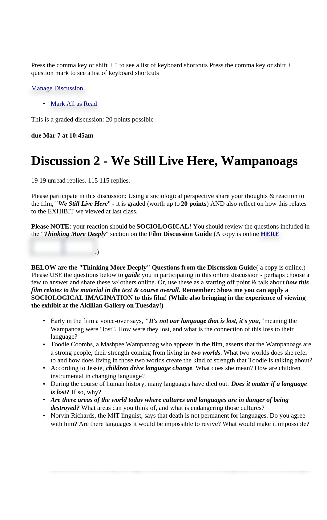 Topic_ Discussion 2 - We Still Live Here, Wampanoags.html_d2z3czx9yms_page2