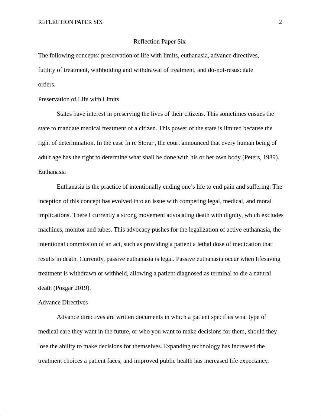 Reflection Paper Six.docx_d2z3tvbju0r_page2