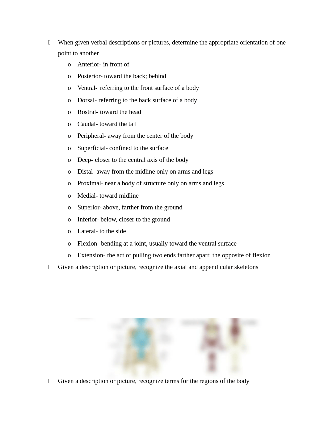 anatomy and physiology of speech exam 1 copy.docx_d2z3w43mz2k_page2