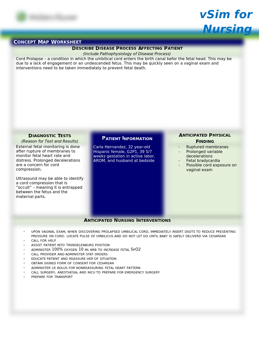 Carla Hernandez VSIM Clinical Packet.docx_d2z3xqgydt1_page1