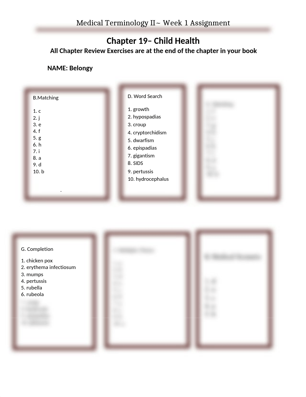 Med Term Ch 19.docx_d2z3zu03vgl_page1