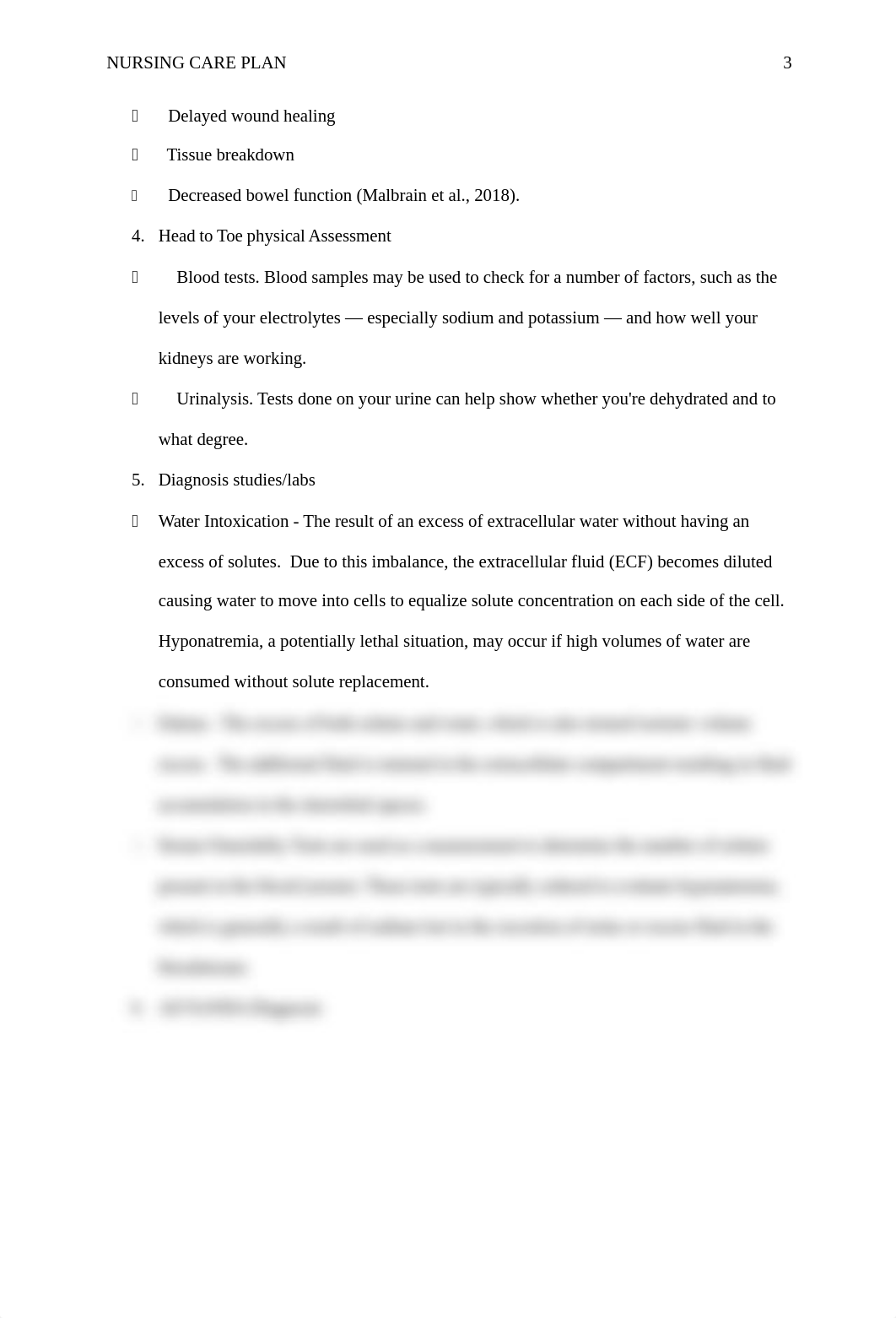 Deficient Fluid Volume NCP.docx_d2z45aaxl09_page3