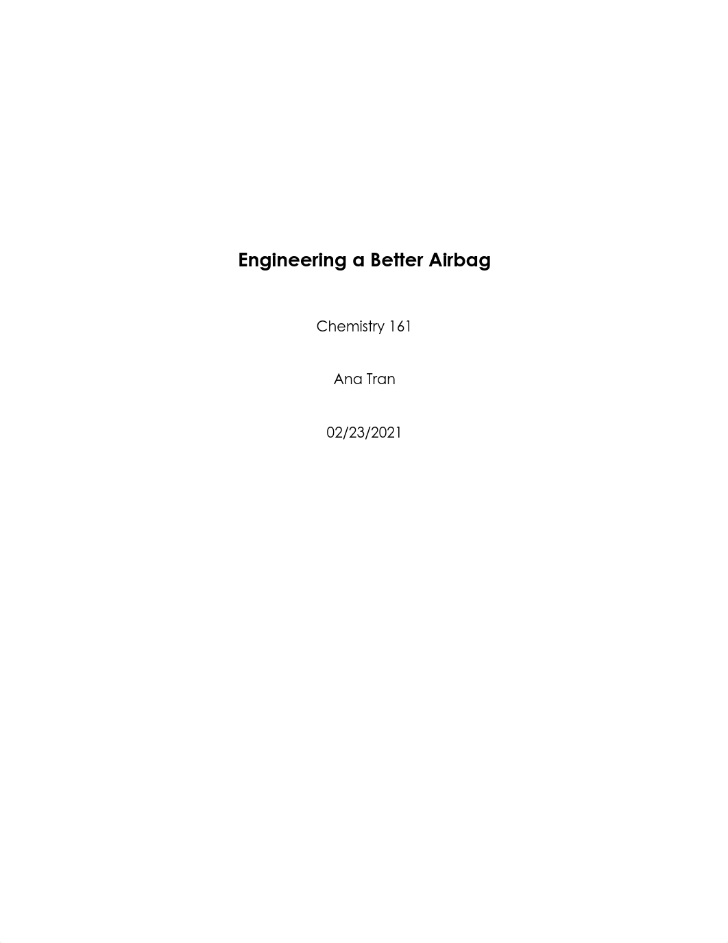 chem161_airbag.pdf_d2z4bsrklp6_page1