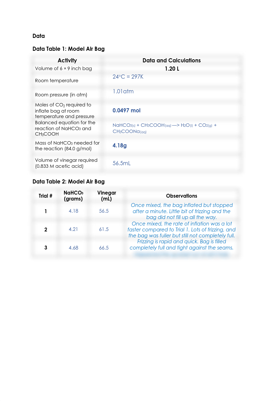 chem161_airbag.pdf_d2z4bsrklp6_page2