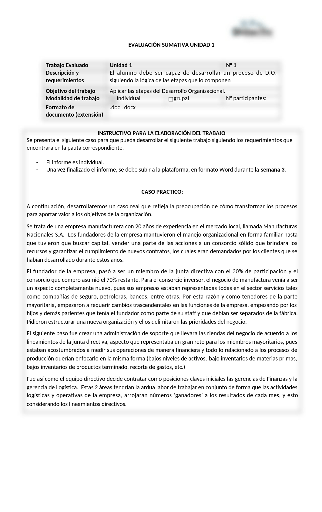 V2_Instrucciones_trabajo_Evaluado_Unidad_1.doc_d2z4fnhby35_page1