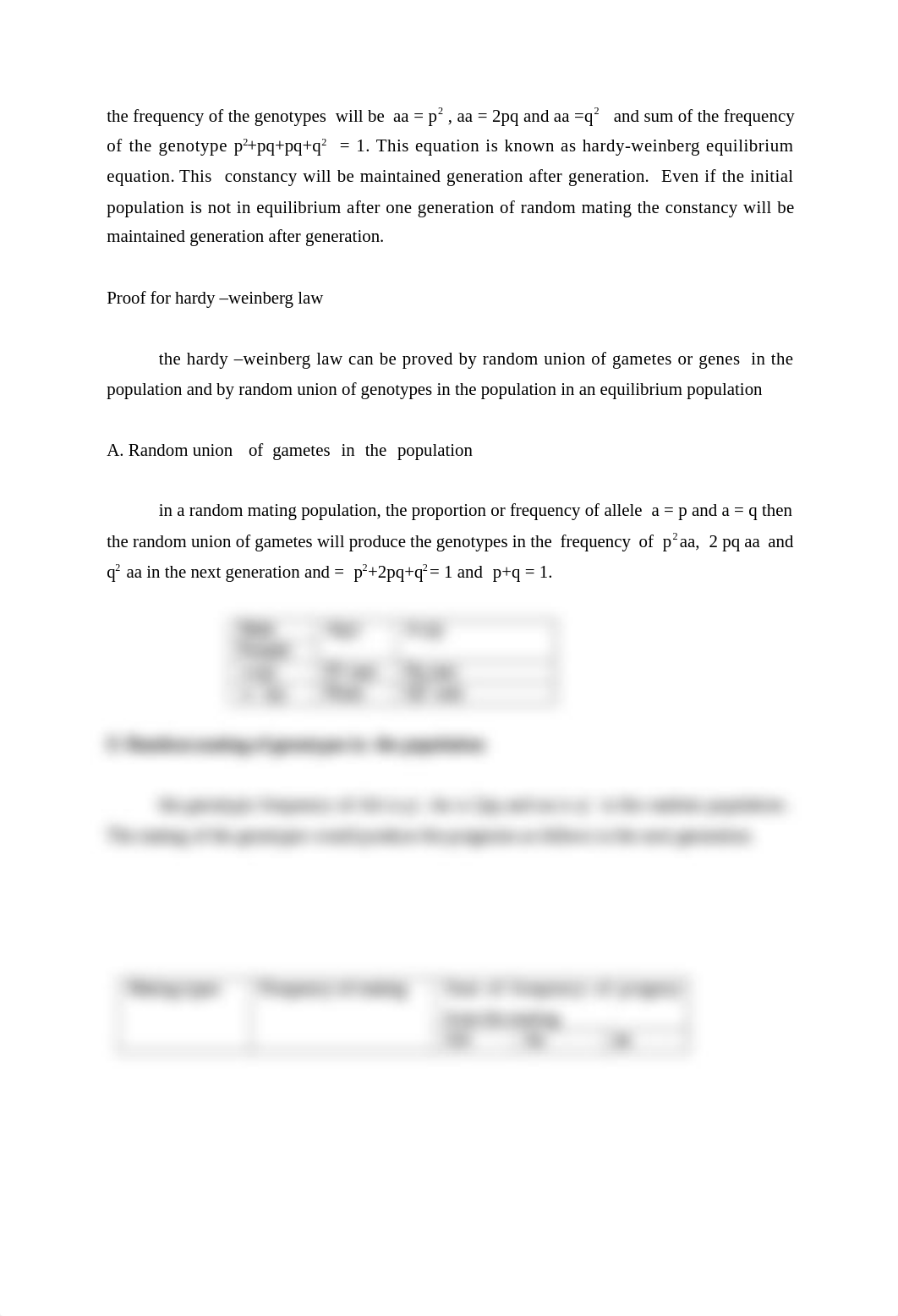 UNIT V & VI-genetics_d2z4oh11vgt_page2