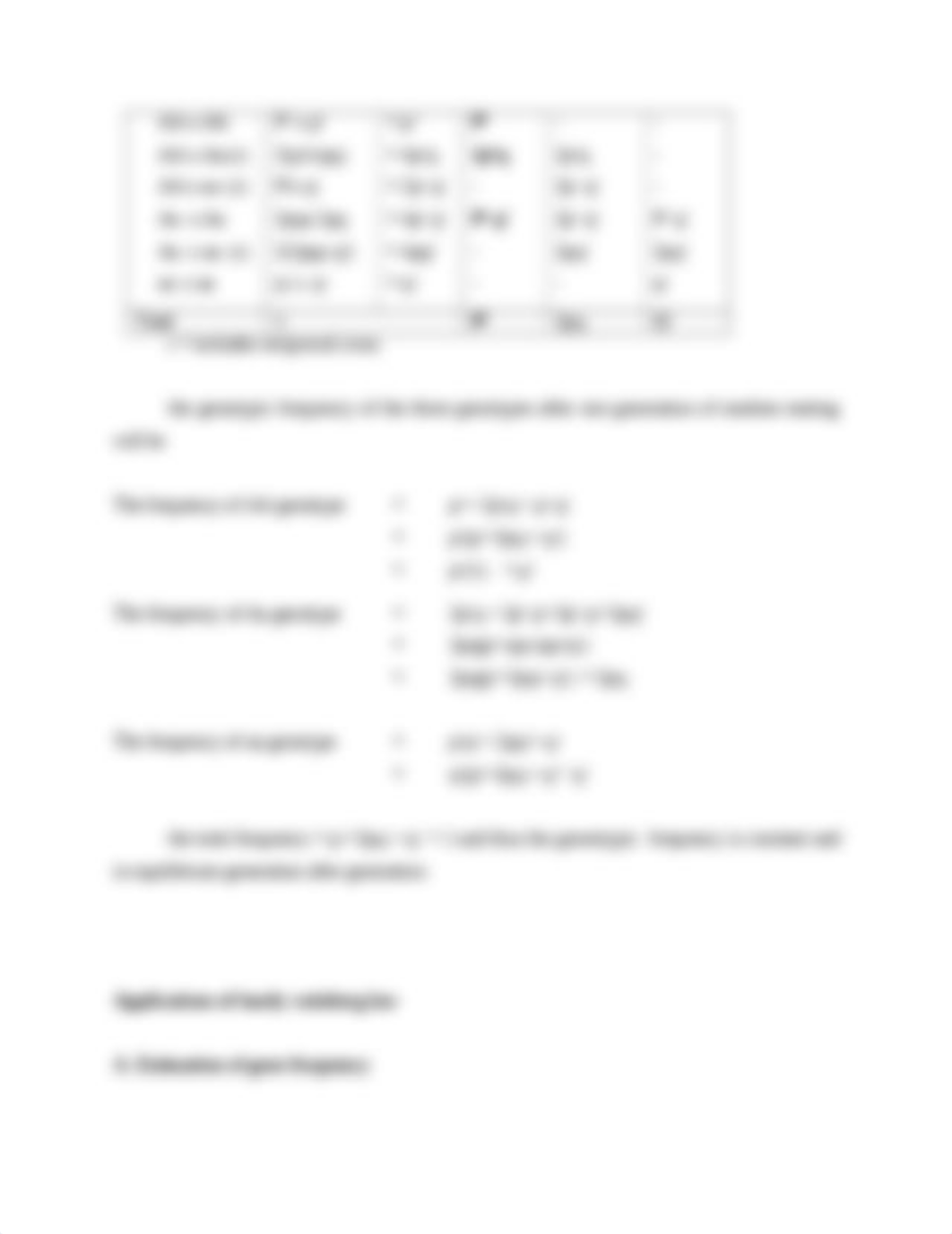 UNIT V & VI-genetics_d2z4oh11vgt_page3