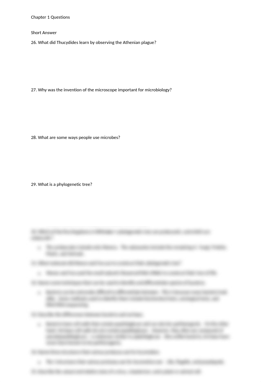 Chapter 1 Questions.docx_d2z4wlimqrz_page1