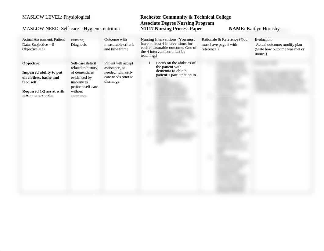 11.12 Nursing Process Paper KHornsby.docx_d2z4wyeczom_page1