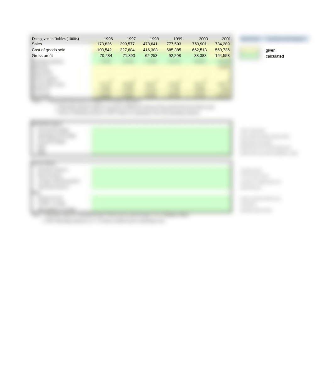 Ice Fili Data (Rubles).xlsx_d2z570fmqn9_page2