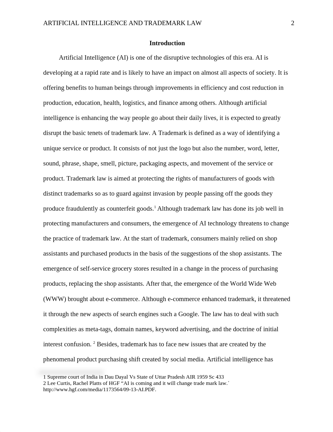 The impact of Artificial Intelligence on Trademark Law.docx_d2z5ld8mbyr_page2